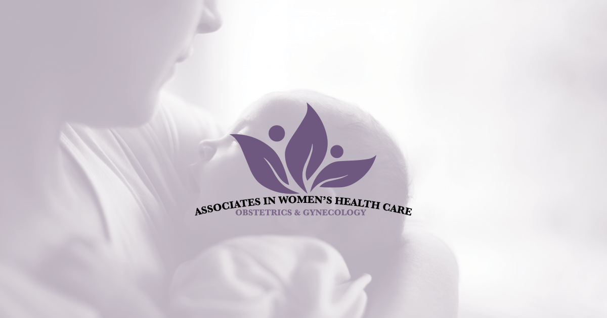 Associates in Women's Health Care - Associates In Women's Health Care is a  leading provider of obstetrics, gynecology, urogynecology, and infertility  care in Roseville, California.